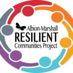 Albion-Marshall Resilient Communities Project