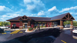 P1040439_dialysis_bldg2