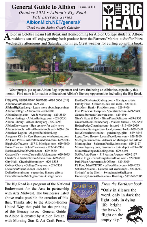 gen_guide_oct_2015_back