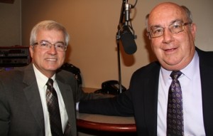 mlive_photo_albion_college_president