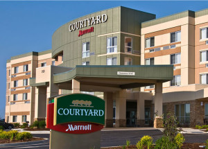 hotel_courtyard_marriott_bay_city_900px