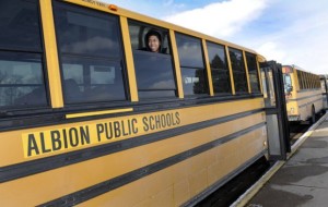 school_bus
