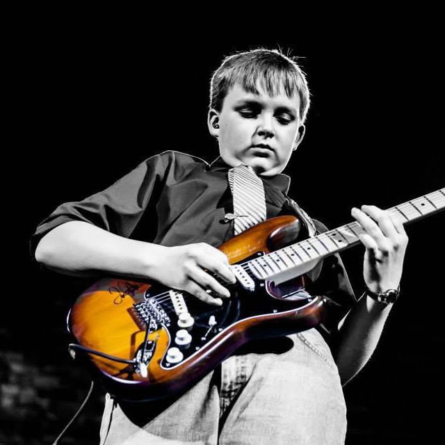 Jacob-Kershaw_guitarist_michigan