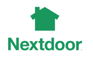 NextDoor.com