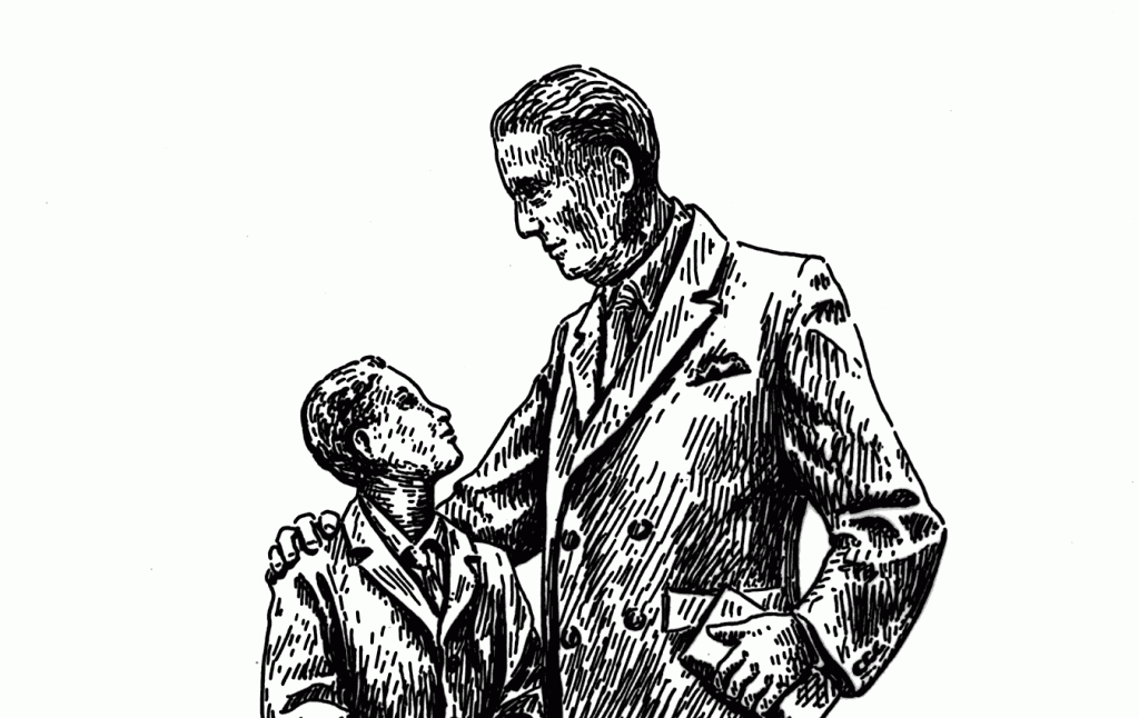 • Albion Michigan General Guide to the Community