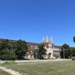 Albion Council to Vote on Washington Gardner Redevelopment July 28