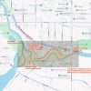 Albion Council Approves River Restoration Plan
