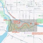 Albion Council Approves River Restoration Plan