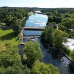 Dam Removal Talk Highlights Long Road to River Renewal