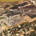 Forging History: 130+ Years of Metalworking at 704 North Clark