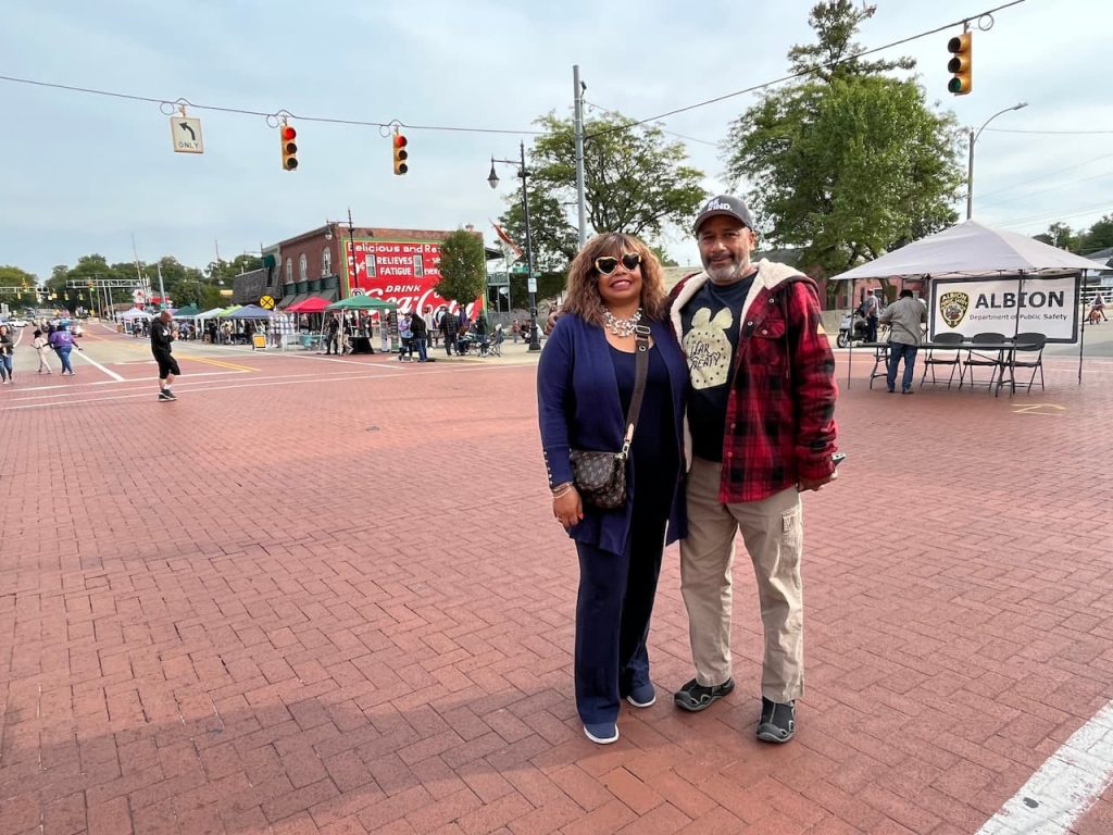 Dr. Sheryl L. Theriot