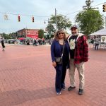 Dr. Sheryl L. Theriot