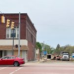 100 S. Superior Street Albion MI