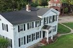 College property, buried dump among Albion council agenda items