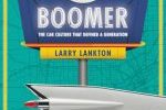 Lankton brings ‘Motor City Boomer’ home to Jackson