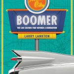 Lankton brings ‘Motor City Boomer’ home to Jackson