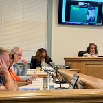 Oct. 5 2026 Albion City Council