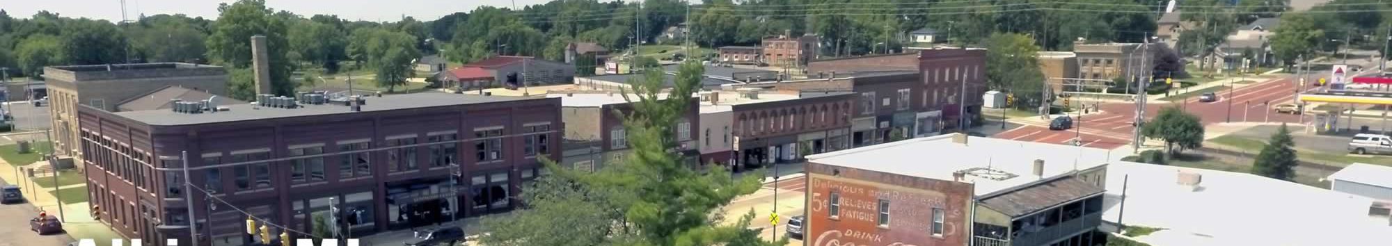 DJI_0258_coke_mural_and_city_hall_filters_with_words_2000px_004b_OPT