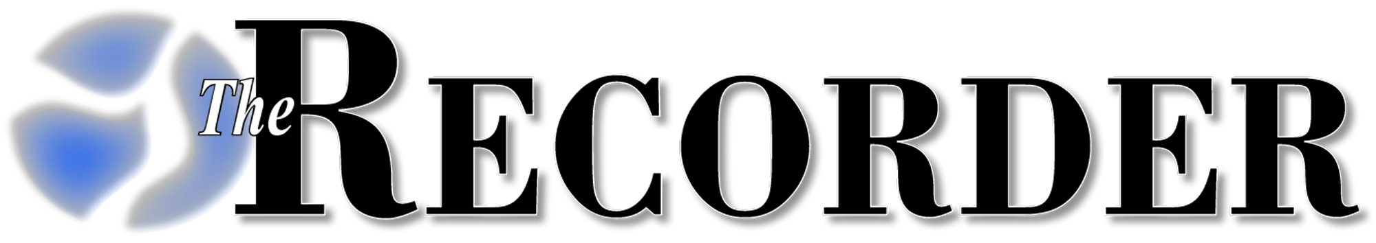 The_Recorder_Albion_Michigan