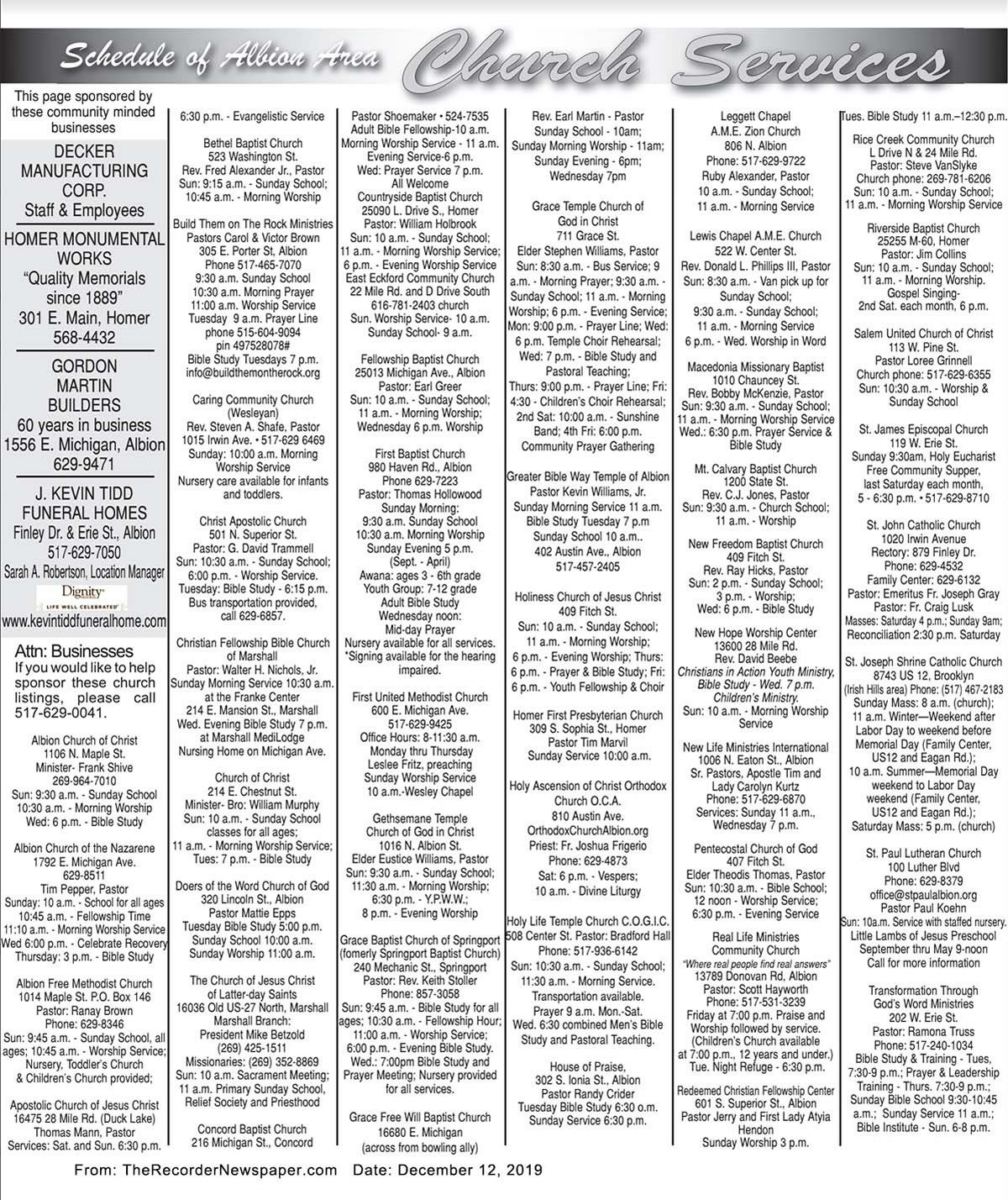 albion_michigan_church_directory_12-2019