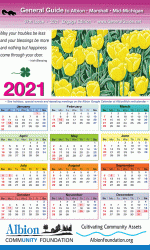 gen_guide_2021_engage_FRONT_650px_opt