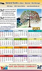 gen_guide_2023_SENIOR_#40_FRONT_ONLY_250_hi