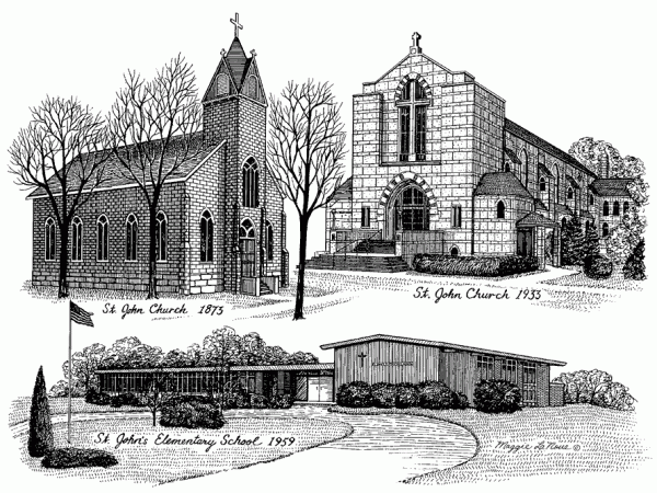 stjohn's_albion_michigan